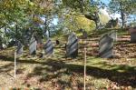 O’Brien Tombstones