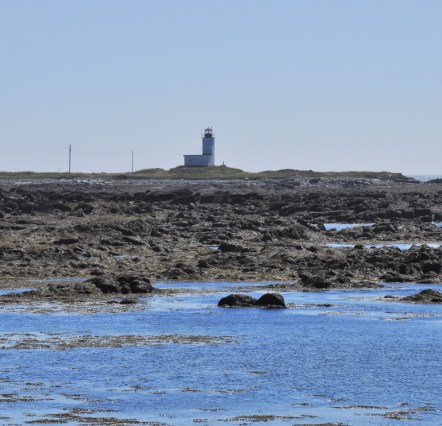 13-white-head-island-light