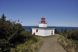 3-north-eddy-light-north-head