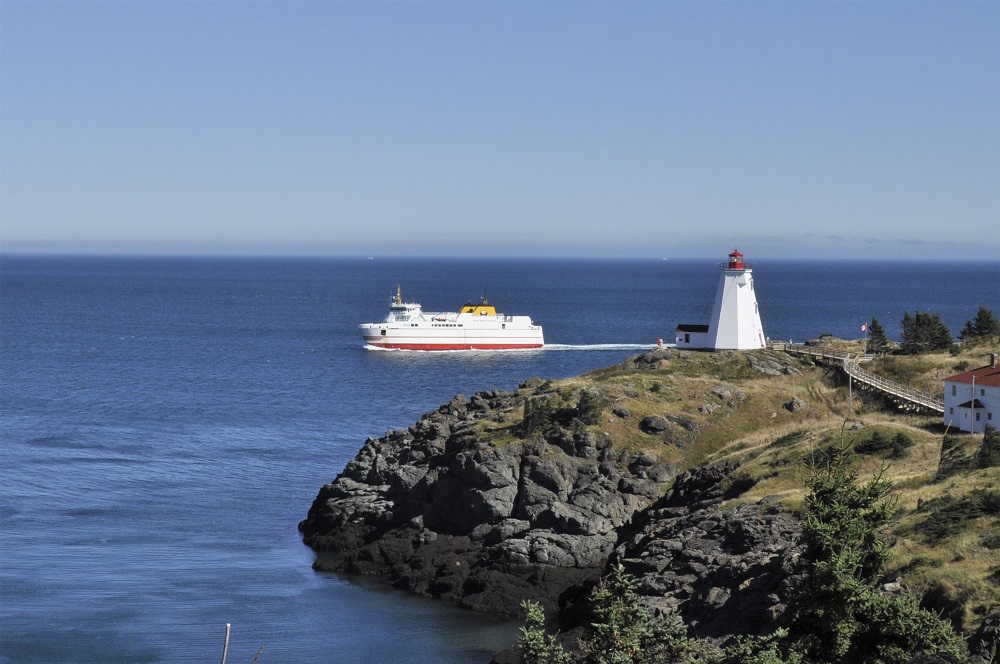 4-swallowtail-light-2-north-head