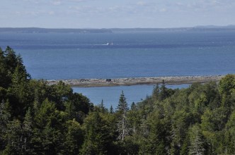 8-dark-harbor-bar-from-cliff-top